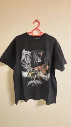 2026年最新】イエローバックス 着用の人気アイテム - メルカリ