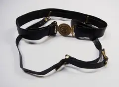 2026年最新】帝国海軍 剣帯の人気アイテム - メルカリ