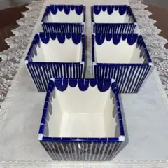 2026年最新】辻嘉一 食器の人気アイテム - メルカリ