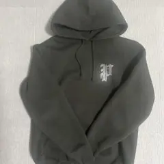 2026年最新】PHATRNK ストーンの人気アイテム - メルカリ