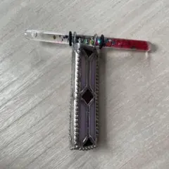 2026年最新】万華鏡 オイルの人気アイテム - メルカリ