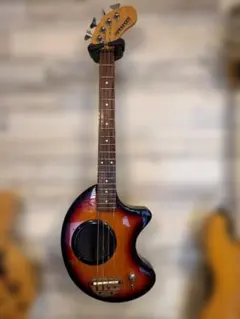 2026年最新】FERNANDES PIE-ZO zo-3の人気アイテム - メルカリ