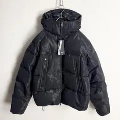 2026年最新】y-3 ダウンの人気アイテム - メルカリ