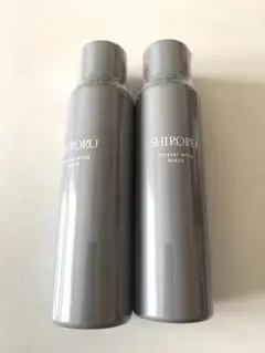 2026年最新】シロル クリスタルホイップブラックの人気アイテム - メルカリ