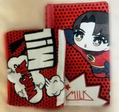 2026年最新】曽野舜太 タオルの人気アイテム - メルカリ