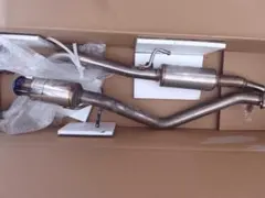 2026年最新】アルトワークス ha36s マフラー 柿本の人気アイテム