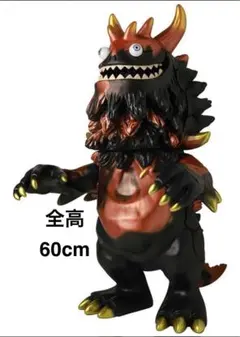 2026年最新】t9g rangeasの人気アイテム - メルカリ