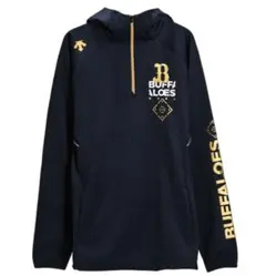 2026年最新】オリックス オーセンティックフーディの人気アイテム