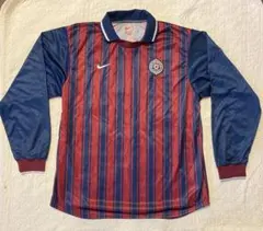 2026年最新】パルチザン・ベオグラードの人気アイテム - メルカリ