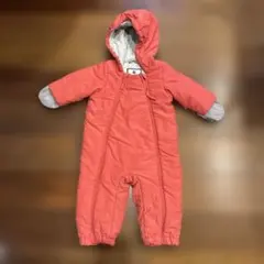 2026年最新】ベビー ジャンプスーツ プチバトーの人気アイテム - メルカリ