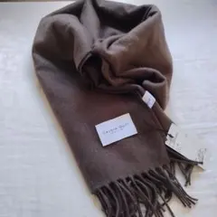 2026年最新】cesare gattiの人気アイテム - メルカリ