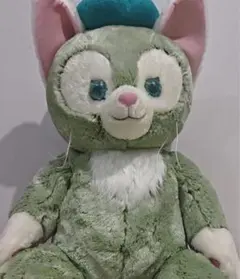 2026年最新】上海 ジェラトーニの人気アイテム - メルカリ