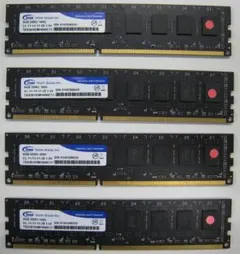 2026年最新】ddr4 8gb ジャンクの人気アイテム - メルカリ