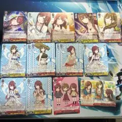 2026年最新】ヴァイス アルストロメリアの人気アイテム - メルカリ