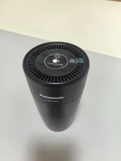 2026年最新】f-gmu01-kの人気アイテム - メルカリ