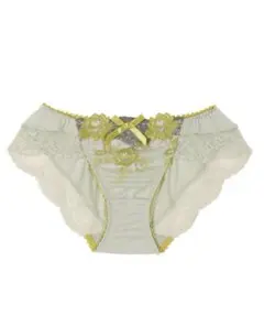 2026年最新】フラワーコサージュビキニの人気アイテム - メルカリ