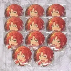 2026年最新】月永レオ フィーチャー缶バッジの人気アイテム - メルカリ