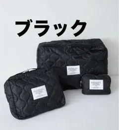 2026年最新】東原亜希 forme トラベルの人気アイテム - メルカリ