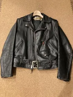 2026年最新】ショット 618 70年代の人気アイテム - メルカリ