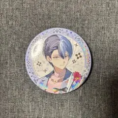 2026年最新】プロセカ 感謝祭 箔押し 冬弥の人気アイテム - メルカリ