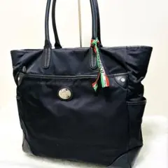 2026年最新】オロビアンコ トートバッグの人気アイテム - メルカリ