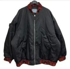 2026年最新】raf simons ボンバーの人気アイテム - メルカリ