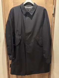 2026年最新】野村訓市 ノースフェイスの人気アイテム - メルカリ