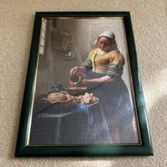 2026年最新】1000ピースパズル 完成品の人気アイテム - メルカリ