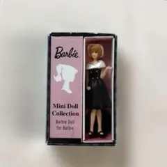 2026年最新】人形 レトロ バービーの人気アイテム - メルカリ