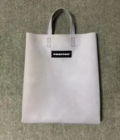 2026年最新】freitag miami viceの人気アイテム - メルカリ