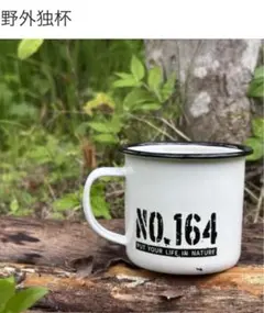 m35794625849_1.jpg?1771141582