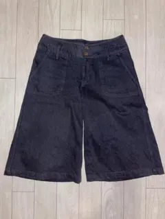 2026年最新】les six デニムの人気アイテム - メルカリ