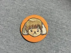 2026年最新】清水エスパルス 乾の人気アイテム - メルカリ