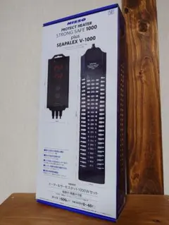 2026年最新】シーパレックス1000の人気アイテム - メルカリ