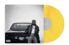 2026年最新】kendrick lamar レコードの人気アイテム - メルカリ