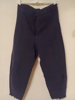 2026年最新】lm altieriの人気アイテム - メルカリ