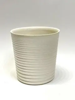 2026年最新】岡田直人の人気アイテム - メルカリ