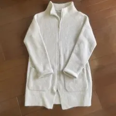 2026年最新】fabiana filippiの人気アイテム - メルカリ