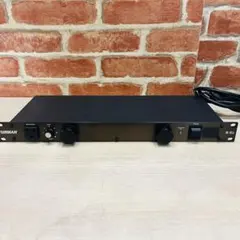 2026年最新】furman M-8X2の人気アイテム - メルカリ