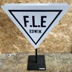 2026年最新】エドウィン看板の人気アイテム - メルカリ