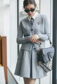 2026年最新】セブンテン キュロットの人気アイテム - メルカリ