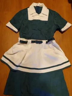 2026年最新】デニーズ 服の人気アイテム - メルカリ