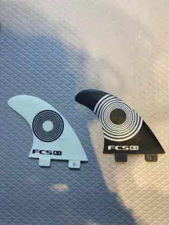 2026年最新】ケリースレーター フィンの人気アイテム - メルカリ