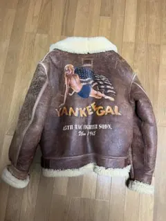 2026年最新】b-3 ヤンキーギャルの人気アイテム - メルカリ