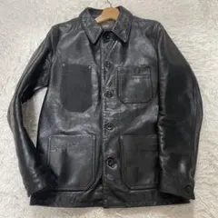 2026年最新】junya watanabe vansonの人気アイテム - メルカリ