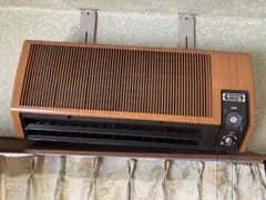 2026年最新】昭和エアコンの人気アイテム - メルカリ