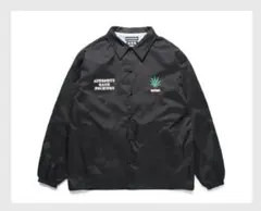 2026年最新】aphrodite gang コーチジャケットの人気アイテム - メルカリ