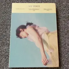 2026年最新】少女時代 テヨン my voiceの人気アイテム - メルカリ