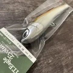 2026年最新】魚じゃらし工房の人気アイテム - メルカリ