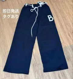 2026年最新】bibiy パンツの人気アイテム - メルカリ